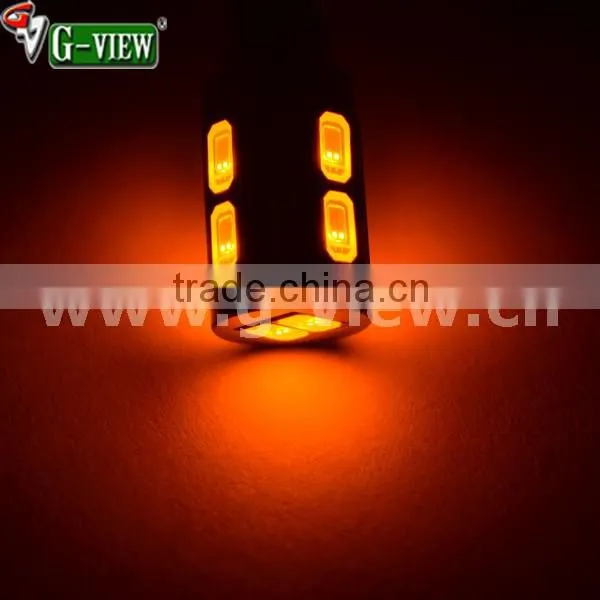 2015 new produce auto led light w5w , t1010smd 5630 canbus car led light ,w5w led auto light