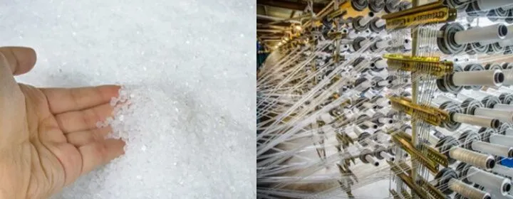 6247c3e5239bf81295476c48_Polypropylene Jumbo Bag (1)