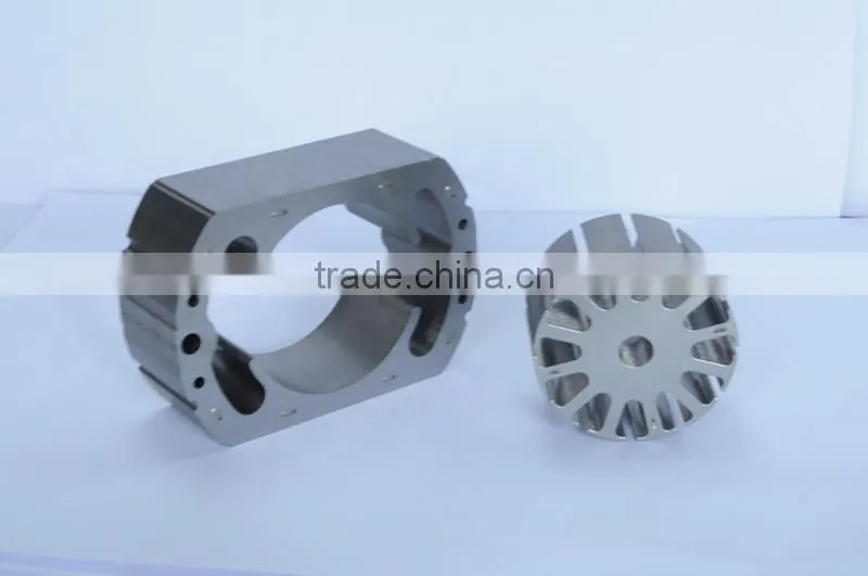Direct manufacturer of single phase AC motor