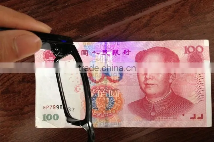 Reading glasses with led light,LED readers for reading glasses