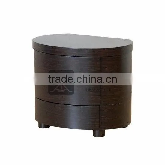 NI-002 New UK Design Bedroom Nightstand