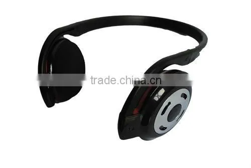 KT815 Good Sound Music Wireless Headphone