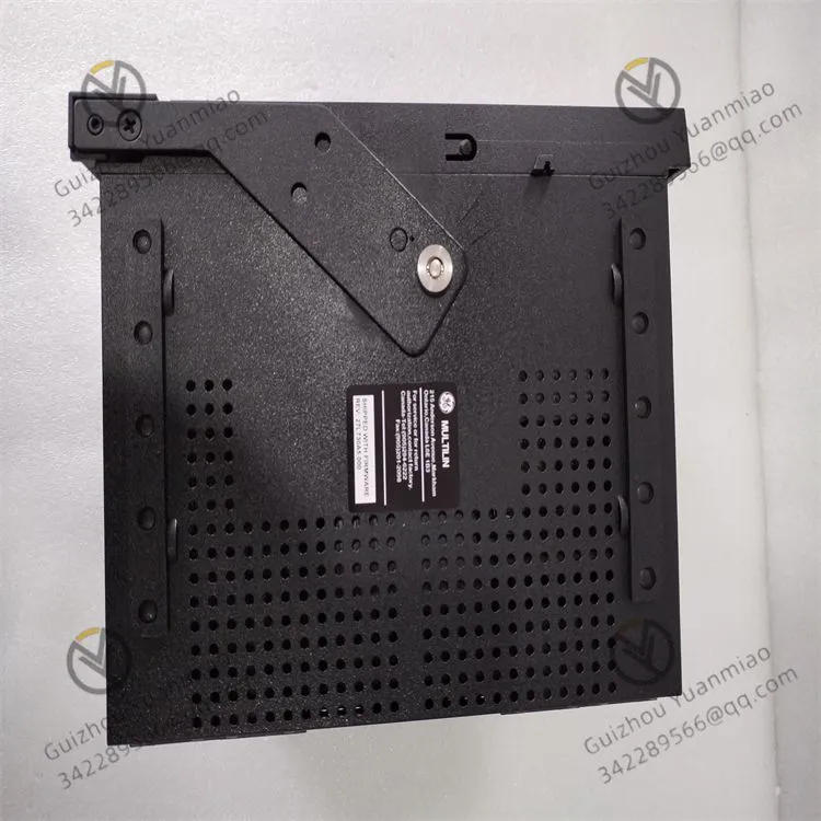 760-P5-G5-S5-HI-A20-R—03