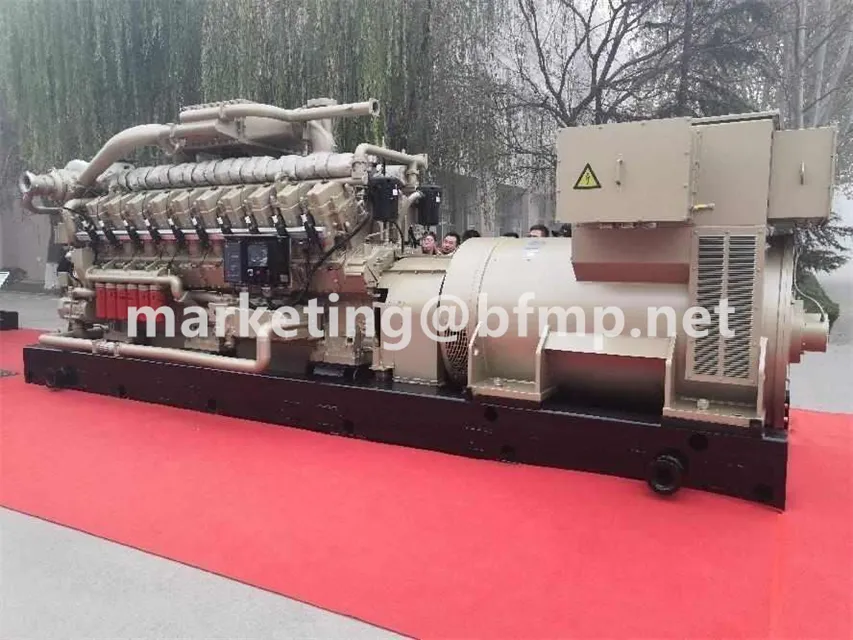 2000GF-T-1800GF-WD-Z型燃气发电机组.png