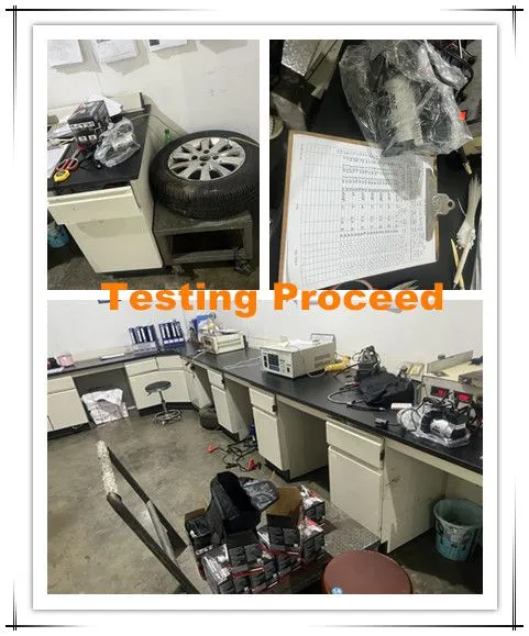 03cTest Proceed.jpg