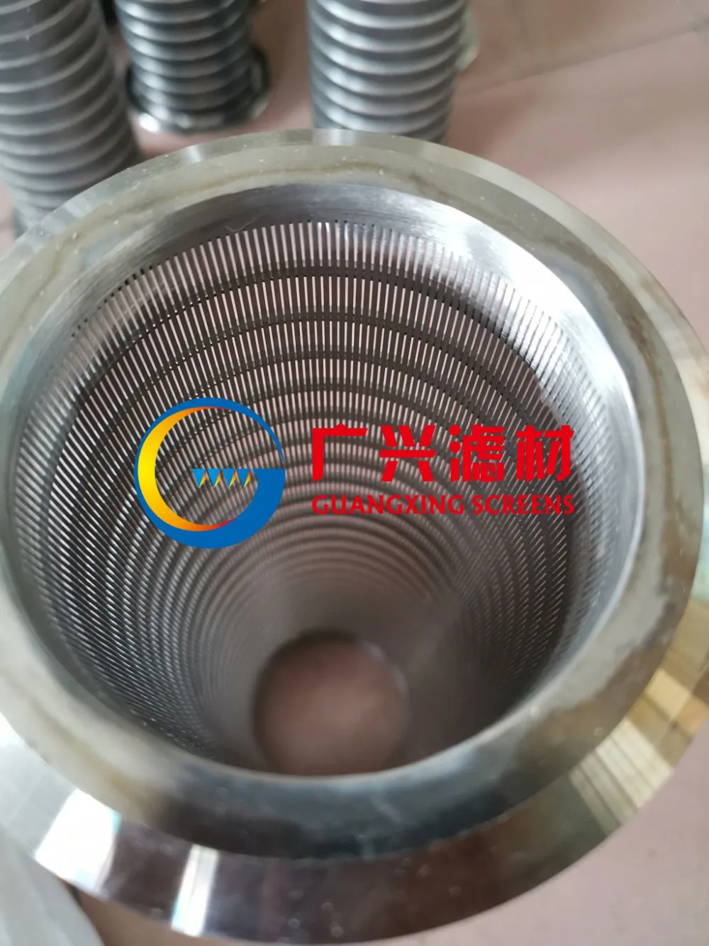 微信图片_20190817172219.jpg