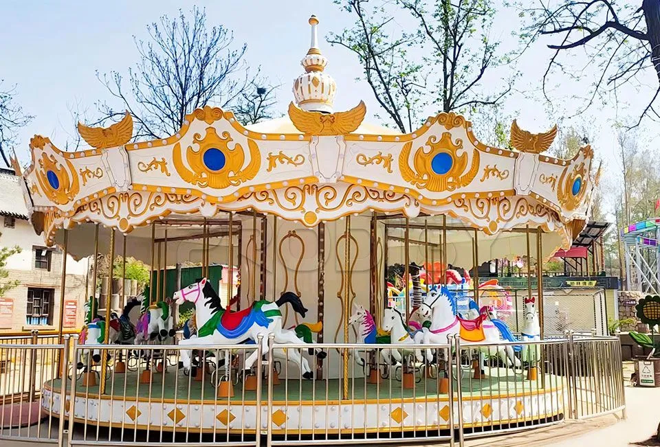 24-Seats-Luxury-Carousel-in-China