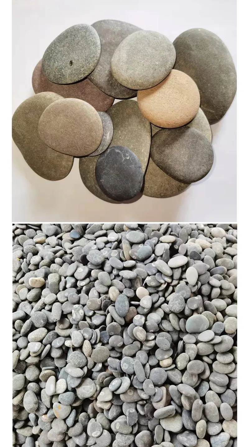 详情.png