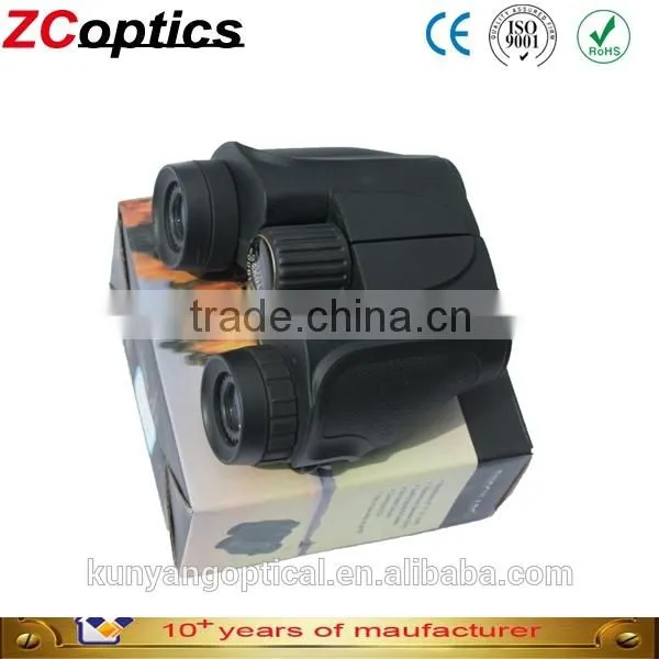2016 New design military telescope for wholesales army binoculars