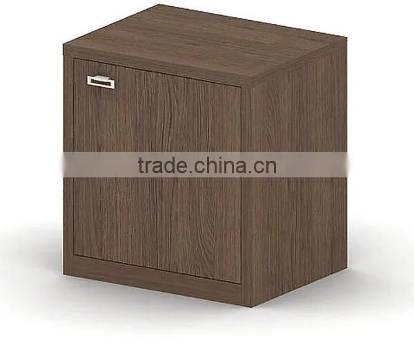 wood bed hotel furniture