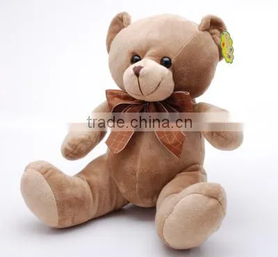 teddy bear stuff toys