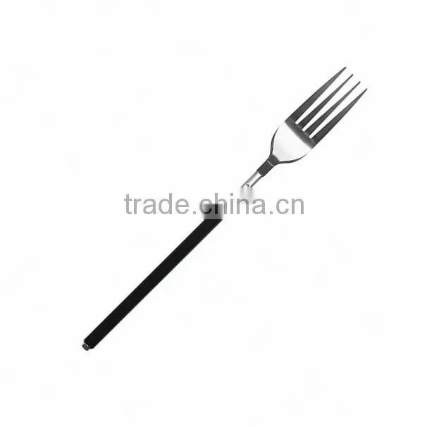BBQ Fork