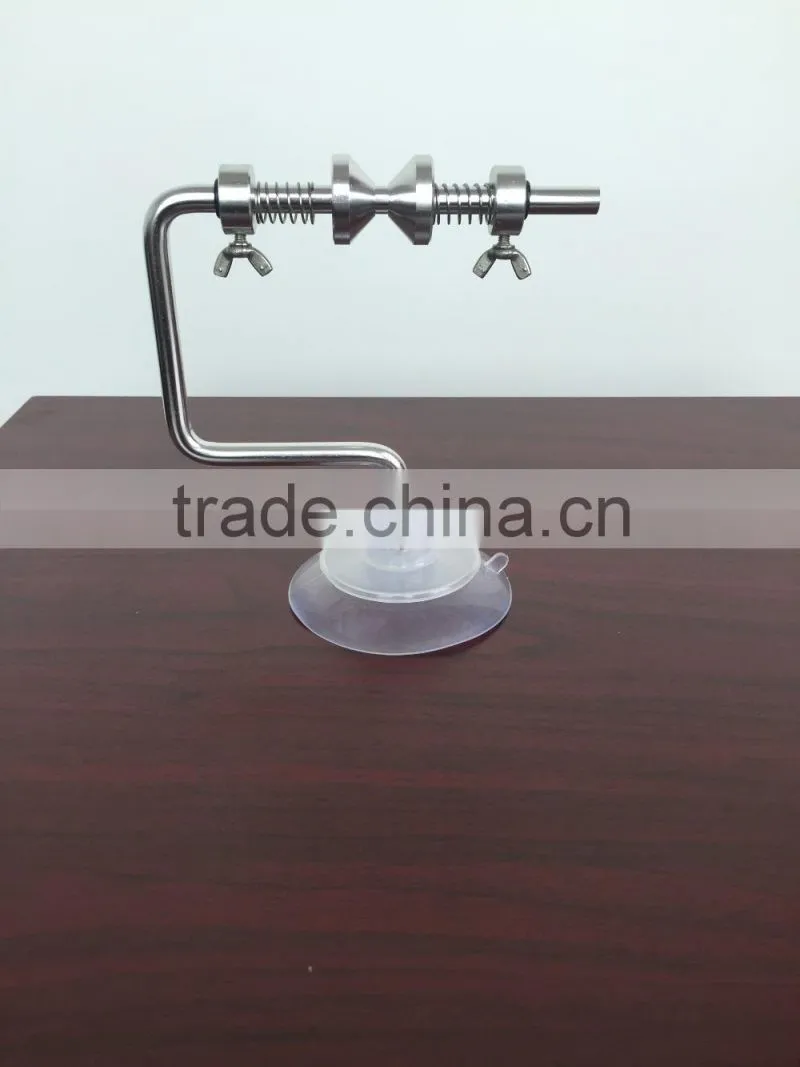 New wholesale fishing tackle bend line ree fishing accessories