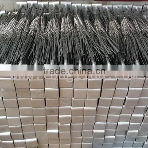 Bird Control Service Bird Spike