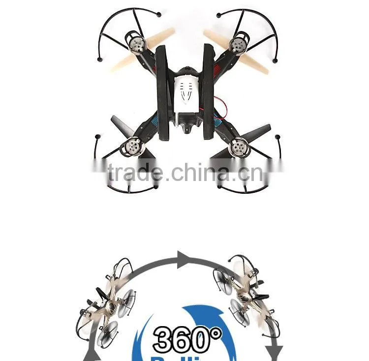 remote control helicopter manufacture rc helicopter with HD camera professional helicopter camera