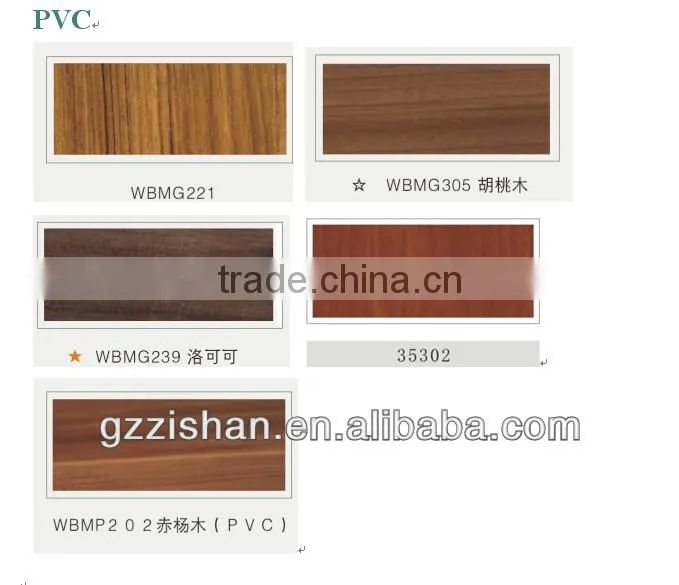 kitchen furniture L08