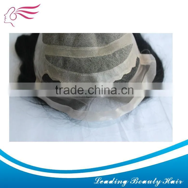 shedding free hand made virgin hair closure,easy to use