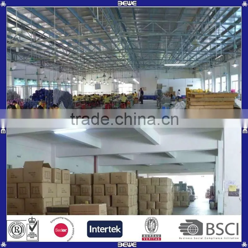 New Arrival Cheap OEM 3/4/5/6/7/8/9/10mm NBR Yoga mat