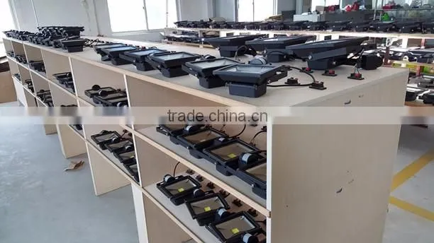 Factory Sale 10W 2835 SMD LED Flood Light Full Watt