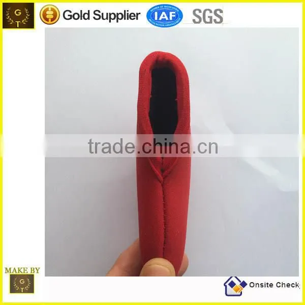 Top quality durable golf head putter iron cover