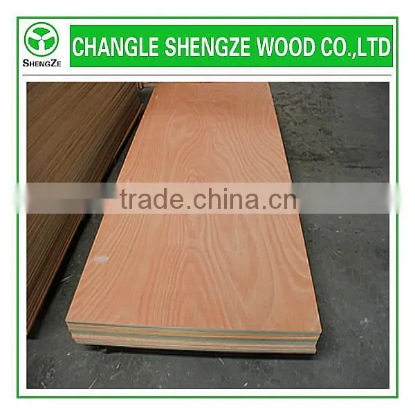 Hight Quality marine plywood -Manufacturer China shengze wood