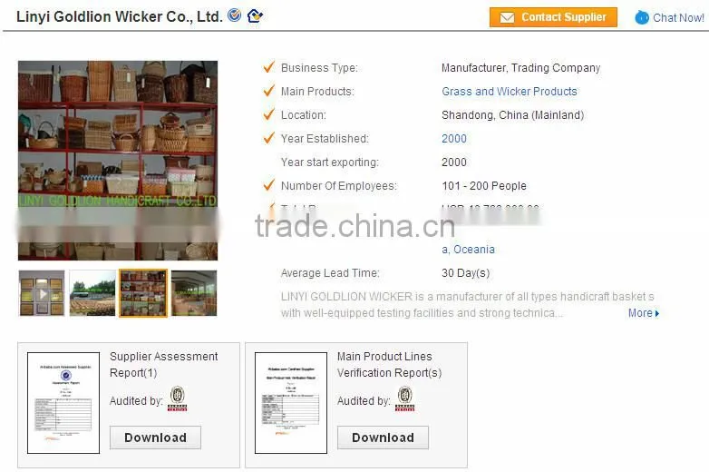 new product,waste bucket ,storage bucket,factory wholesale directly