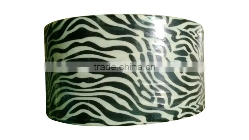 waterproof Cloth Tape ,cloth duct tape