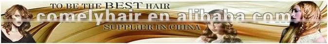 100% Indian Remy Micro Loop Ring Hair Extensions/Cheap Micro Ring Hair Extension