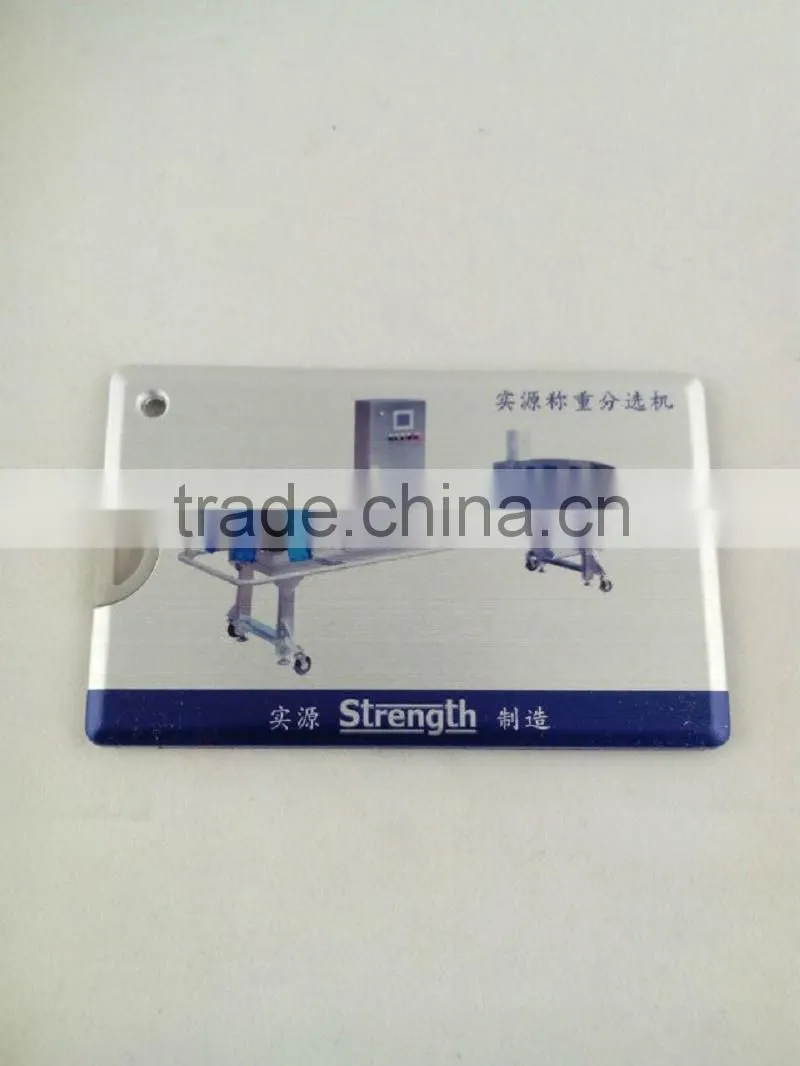 Free sample&Custom logo wholesale 2/4/8/16/32/64GB 2.0/3.0 swivel usb flash drive