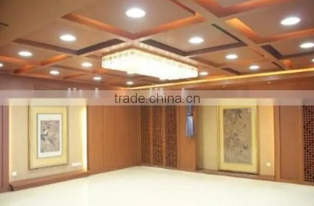 Best Price High Brightness 9W Square Or Round led panel light New arrival