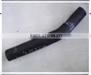 Toyota Rubber Radiator Hose