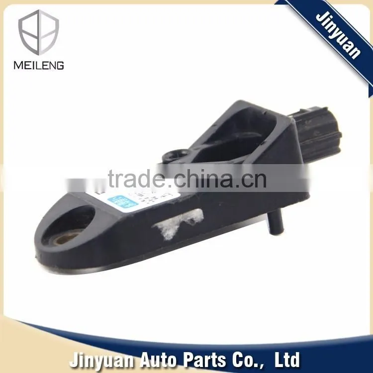 High Quality Auto Spare Parts Air Bag Sensor 77930-SDA-Y83 For HONDA Accord CD