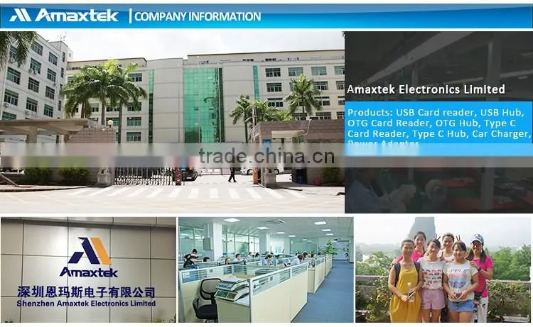 USB EMV Smart Card Reader Driver Smart Chip ISO7816