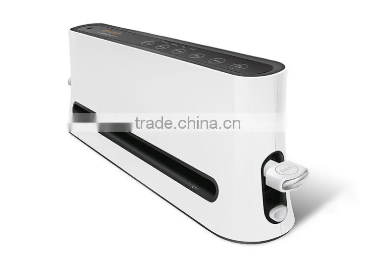 Wholesale Electric Household Handy Vacuum Food Sealing Machine