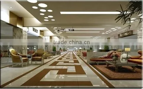 Shenzhen led panel square 03039W