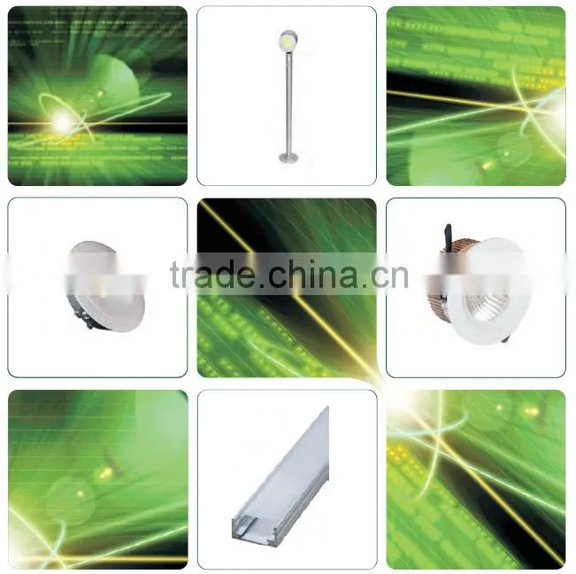 SMD 5050 waterproof led flexible neon strip light