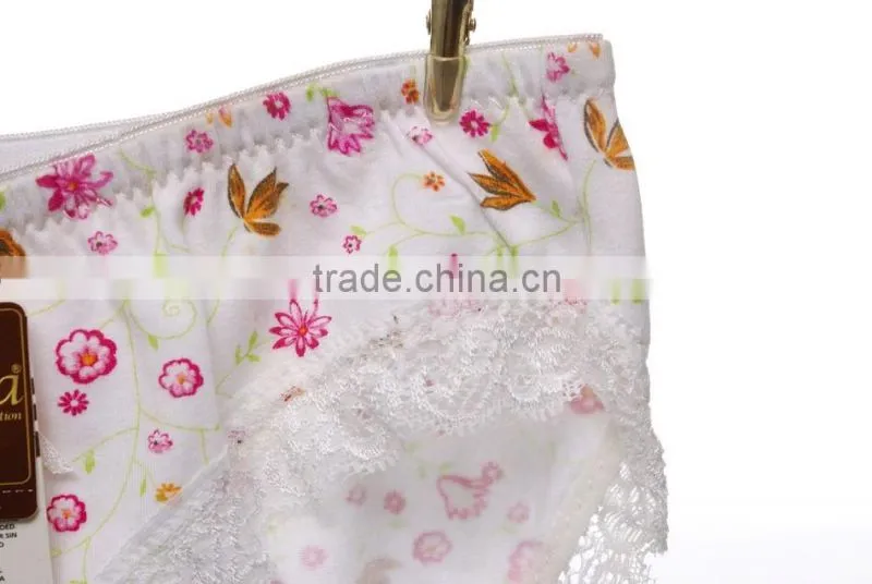 elegant lace lady underwear underwear