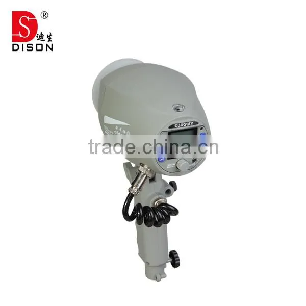 Yidoblo Outdoor Flash ,Camera Flash Light,Studio portable flash kit