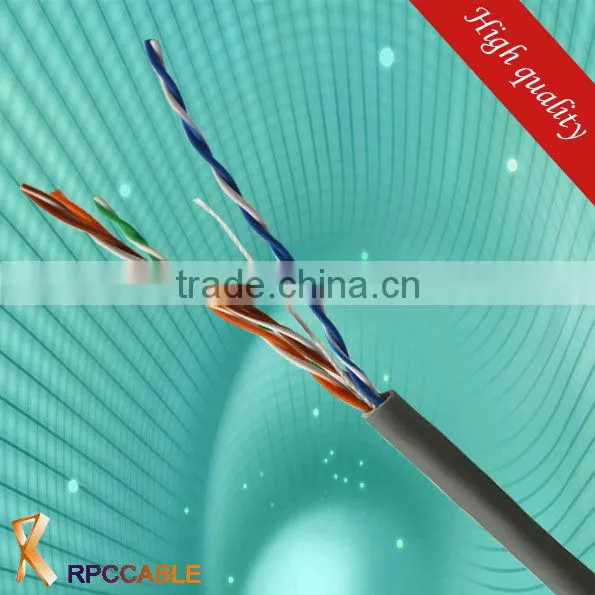 cat5e networking cable best price for buyer