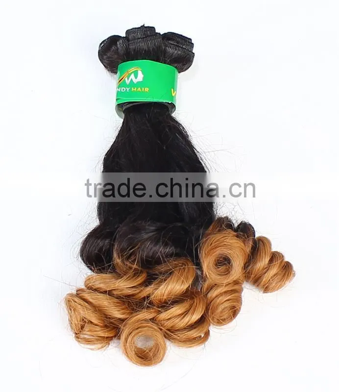 american hot sale FUMI HAIR hair short hair brazilian weave