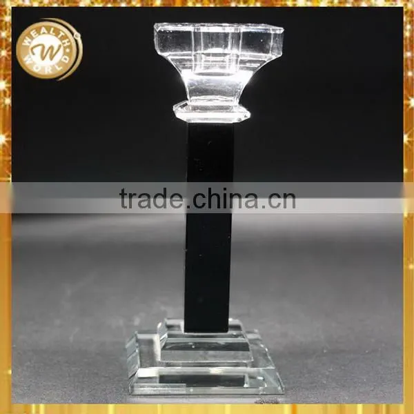 New Cheapest crystal diamond for home decoration