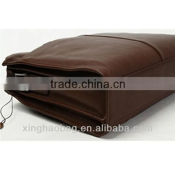 2014 HOT handbag men men leather handbag handbag for men on sales