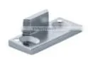 2015 HOT quality adjustable metal angle bracket / furniture angle bracket / angle iron corner bracket factory price