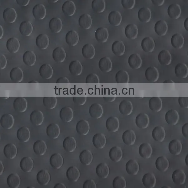 Abrasion Resistance Vinyl Flooring Leather