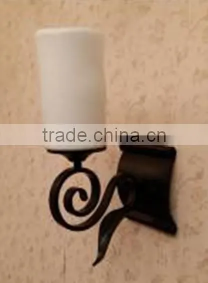 Modern European high quality top sale wall lamp for home lighting Model RT W8921--1