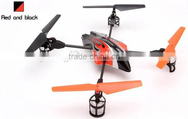 2.4G 4ch rc flying ufo toys,4 axis 3D rolling rc flying ufo toys for sale