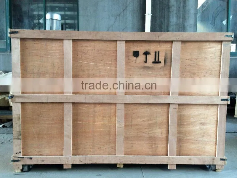 CE,RoHS certification ice lolly machine