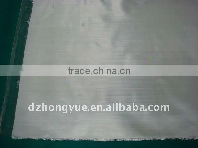 304 stainless steel wire rope mesh