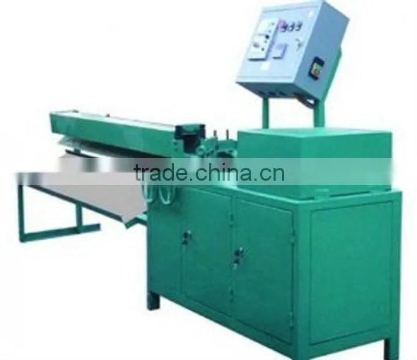 Automatic Chain Link Fence Machine,Automatic Chain Link Fence Machine