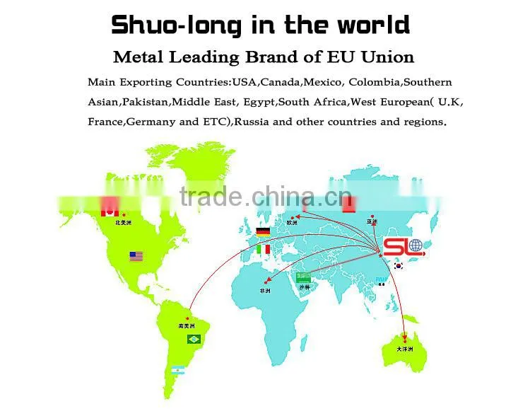 wire rope mesh wire reop netting building fence